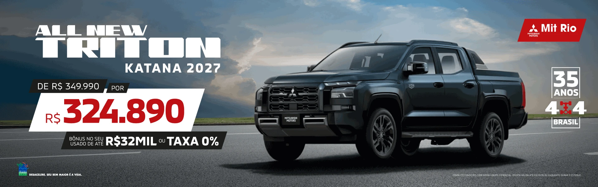 ALL NEW TRITON KATANA 2027_Banner1920x600
